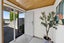 11 Margaret Place, Merrilands, New Plymouth - Carousel 3