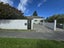 6 Dunarnan Street, Avonside, Christchurch - Carousel 1