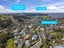 49 Kestrel Heights, Arkles Bay, Whangaparāoa - Carousel 35