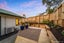 322B Glenfield Road, Glenfield, Auckland - Carousel 17