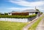 486 Hauraki Road, Thames, Turua - Carousel 2