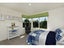 2 Cashmere Close, Richmond - Carousel 17