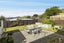 349 Tomahawk Road, Ocean Grove, Dunedin - Carousel 12