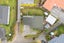 24 Abiru Crescent, Favona, Auckland - Carousel 12