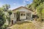43 Farnham Street, Mornington, Wellington - Carousel 15