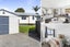 2A Martin Place, Panmure, Auckland - Carousel 1