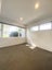 117 Udys Road, Pakuranga, Auckland - Carousel 7