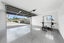 79 Penney Avenue, Mount Roskill, Auckland City, Auckland - Carousel 36