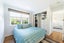 2/14 Waterloo Road, Milford, Auckland - Carousel 6
