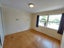 28 Exminster Street, Blockhouse Bay, Auckland - Carousel 3
