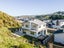 13 Farnworth Tce, Churton Park, Wellington - Carousel 4