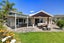 6 Condor Drive, Pyes Pa, Tauranga, Bay Of Plenty - Carousel 12
