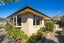 2 Bella Grove Way, The Wood, Nelson - Carousel 22