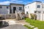 18B Poruru Close, Papakura, Papakura - Carousel 4