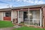 2/10 Scott Road, Papatoetoe, Auckland - Carousel 4