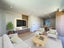 1/192 Methuen Road, New Windsor, Auckland - Carousel 1