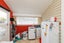214 Park Road, Hokowhitu, Palmerston North - Carousel 23