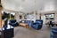 49 Nevada Drive, Merrilands, New Plymouth - Carousel 3