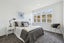 1A Baxter Street, Mount Roskill, Auckland - Carousel 14
