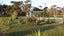 131 Pairatahi Road, Kaingaroa - Carousel 5