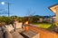 6 Taranui Way, Paraparaumu Beach, Paraparaumu - Carousel 5