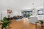 3 Sierra Pine Road, Hobsonville, Waitakere City, Auckland - Carousel 3