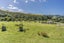 108 Flower Street, Fairfield, Dunedin - Carousel 26