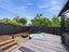 5B Madeley Road, Mount Pleasant, Christchurch - Carousel 34