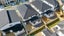 13 Tullymore Drive, Flat Bush, Auckland - Carousel 30