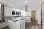 59A Livingstone Avenue, Nawton, Hamilton - Carousel 3
