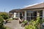 2 Koro Mews, Papamoa Beach, Papamoa - Carousel 24