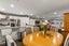 190 Old Titirangi Road, Titirangi, Auckland - Carousel 7