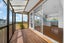 1/26 Marcel Place, Glenfield, Auckland - Carousel 12