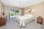 115 Barrett Road, Temple View, Hamilton - Carousel 24