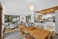 196 Hawthornden Road, Avonhead, Christchurch - Carousel 4