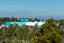 2/2 Camelot Place, Glenfield, Auckland - Carousel 17