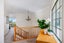 56A Mount Royal Avenue, Mount Albert, Auckland - Carousel 12
