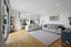 86 Sunline Drive, Cambridge, Cambridge - Carousel 7