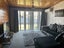 16B Hinau St, Tokoroa, Tokoroa - Carousel 2