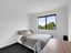 10/23 Marjoriefield Mews, Fitzroy, Hamilton - Carousel 8