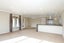 2B Hammond Place, Witherlea, Blenheim - Carousel 3