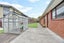 11 Lakewood Drive, Burwood, Christchurch - Carousel 20