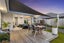 46 Drabble Crescent, Papamoa Beach, Papamoa - Carousel 24