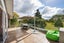 3A Windsor Street, Terrace End, Palmerston North - Carousel 30