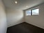 46 Kernel Loop, Jacks Point, Queenstown - Carousel 7