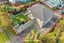 1/2 Inglis Street, Birkenhead, Auckland - Carousel 11