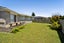 11 Warkworth Grove, Bell Block, New Plymouth - Carousel 20