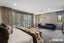 42 Rugby Street, Merivale, Christchurch - Carousel 15