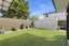 11 Whitbourne Heights, Manurewa, Manukau City, Auckland - Carousel 8