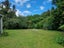 661 Taylorville Road, Taylorville, Greymouth - Carousel 7